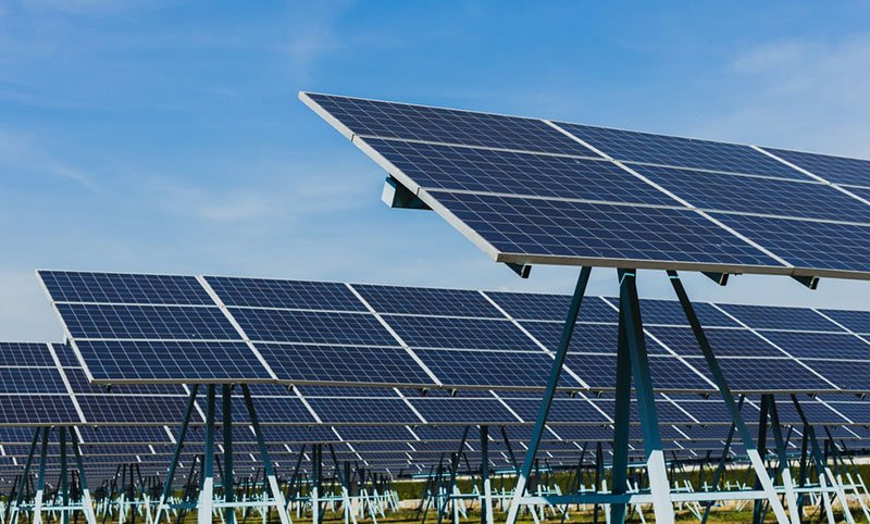 Solarus Energy Solutions