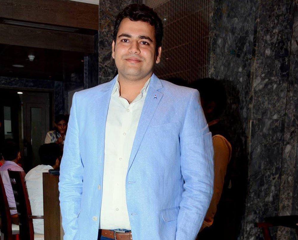 Solarus Energy Solutions