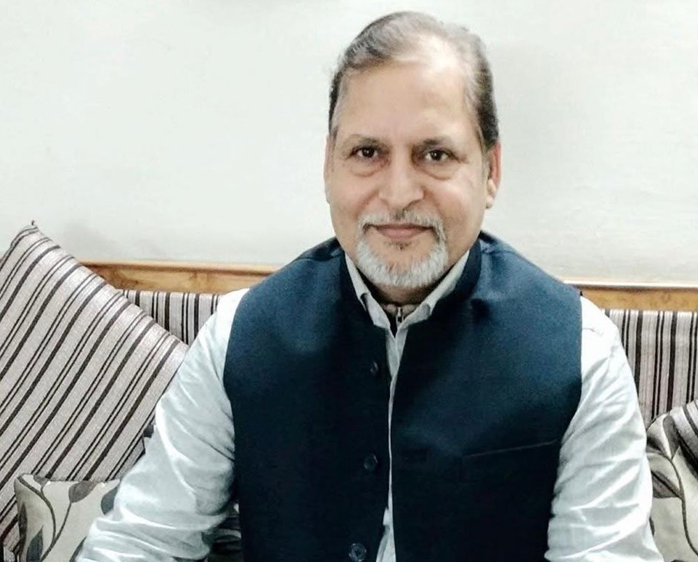 Solarus Energy Solutions